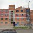 Condominium 2 chambre à vendre à Azcapotzalco, Mexico City, Azcapotzalco