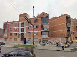 Condominium 2 chambre à vendre à Azcapotzalco, Mexico City, Azcapotzalco