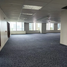 1,000 SqM Office for rent in Metro Manila, Muntinlupa City, Southern District, Metro Manila