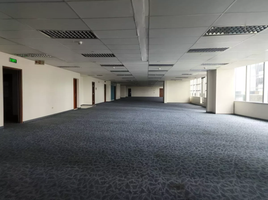 1,000 SqM Office for rent in Metro Manila, Muntinlupa City, Southern District, Metro Manila