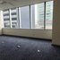 1,000 SqM Office for rent in Metro Manila, Muntinlupa City, Southern District, Metro Manila