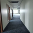 1,000 SqM Office for rent in Metro Manila, Muntinlupa City, Southern District, Metro Manila