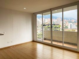 1 Habitación Apartamento en alquiler en Parque de los Pies Descalzos, Medellín, Medellín