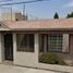 Villa 3 chambre à vendre à Atizapan De Zaragoza, Mexico, Atizapan De Zaragoza