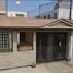 Villa 3 chambre à vendre à Atizapan De Zaragoza, Mexico, Atizapan De Zaragoza