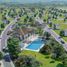  Terreno (Parcela) en venta en Porac, Central Luzon, Porac, Pampanga, Central Luzon
