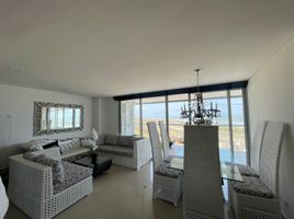 2 Habitación Apartamento en venta en Cartagena, Bolivar, Cartagena