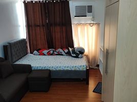  Villa for rent in Makati City, Southern District, Makati City