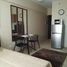 1 Habitación Departamento en venta en Cebu City, Central Visayas, Cebu City, Cebu