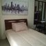 1 Habitación Departamento en venta en Cebu City, Central Visayas, Cebu City, Cebu