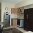 1 Habitación Departamento en venta en Cebu City, Central Visayas, Cebu City, Cebu