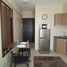 1 Habitación Departamento en venta en Cebu City, Central Visayas, Cebu City, Cebu