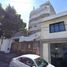 Appartement 3 chambre à vendre à Naucalpan De Juarez, Mexico, Naucalpan De Juarez