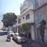 Appartement 3 chambre à vendre à Naucalpan De Juarez, Mexico, Naucalpan De Juarez