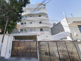 Appartement 3 chambre à vendre à Naucalpan De Juarez, Mexico, Naucalpan De Juarez