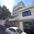 Appartement 3 chambre à vendre à Naucalpan De Juarez, Mexico, Naucalpan De Juarez