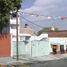 Appartement 3 chambre à vendre à Naucalpan De Juarez, Mexico, Naucalpan De Juarez