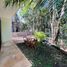 3 Habitación Casa en venta en Cozumel, Quintana Roo, Cozumel, Quintana Roo