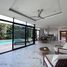 3 Habitación Casa en venta en Cozumel, Quintana Roo, Cozumel, Quintana Roo
