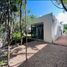 3 Habitación Casa en venta en Cozumel, Quintana Roo, Cozumel, Quintana Roo