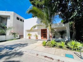 3 Habitación Casa en venta en Cozumel, Quintana Roo, Cozumel, Quintana Roo