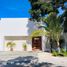3 Habitación Casa en venta en Cozumel, Quintana Roo, Cozumel, Quintana Roo