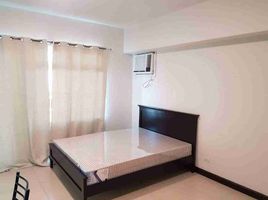 1 Bedroom Condo for rent in Manila International Airport LRT-1, Pasay City, Makati City