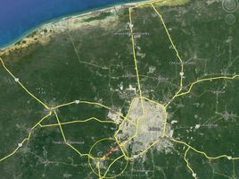  Grundstück zu verkaufen in Uman, Yucatan, Uman, Yucatan