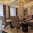 1 Bedroom Condo for sale in Cebu Central Visayas, Tudela