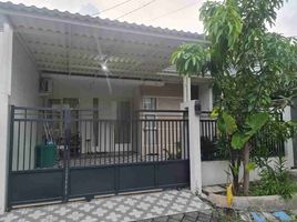 2 Bedroom House for sale in Taman, Sidoarjo, Taman