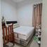 2 Bedroom House for sale in Taman, Sidoarjo, Taman