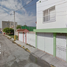 3 Bedroom Villa for sale in Cuautinchan, Puebla, Cuautinchan