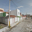 3 Bedroom Villa for sale in Cuautinchan, Puebla, Cuautinchan