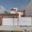 3 Bedroom Villa for sale in Cuautinchan, Puebla, Cuautinchan
