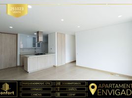 Appartement 3 chambre à vendre à Envigado, Antioquia, Envigado