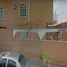 3 Schlafzimmer Haus zu verkaufen in Guadalajara, Jalisco, Guadalajara