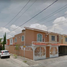 3 Schlafzimmer Haus zu verkaufen in Guadalajara, Jalisco, Guadalajara
