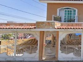 3 Schlafzimmer Haus zu verkaufen in Guadalajara, Jalisco, Guadalajara