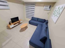 2 Bedroom Condo for rent in Uptown Mall - Uptown Bonifacio, Makati City, Makati City