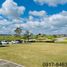  Land for sale in Calamba City, Calabarzon, Calamba City