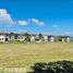  Land for sale in Calamba City, Calabarzon, Calamba City