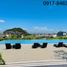  Land for sale in Calamba City, Calabarzon, Calamba City