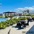  Land for sale in Calamba City, Calabarzon, Calamba City