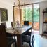 3 Schlafzimmer Appartement zu vermieten in Medellin, Antioquia, Medellin, Antioquia, Kolumbien