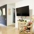 3 Schlafzimmer Appartement zu vermieten in Medellin, Antioquia, Medellin, Antioquia, Kolumbien