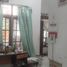 Maison 3 chambre à vendre à Tambaksari, East Jawa, Tambaksari, Surabaya, East Jawa
