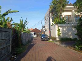  Land for sale in Kuta Beach, Kuta, Kuta