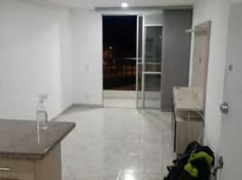 3 Habitación Departamento en venta en Jamundi, Valle Del Cauca, Jamundi