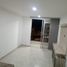 3 Habitación Apartamento en venta en Jamundi, Valle Del Cauca, Jamundi