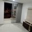 3 Habitación Apartamento en venta en Jamundi, Valle Del Cauca, Jamundi